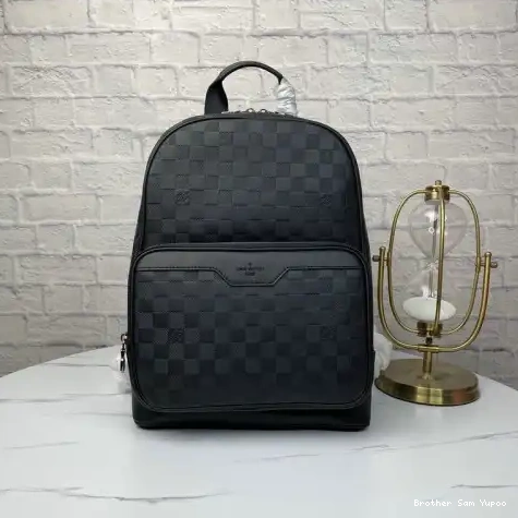 Brother Sam Yupoo Bags Loewe 20DJ570180 0709